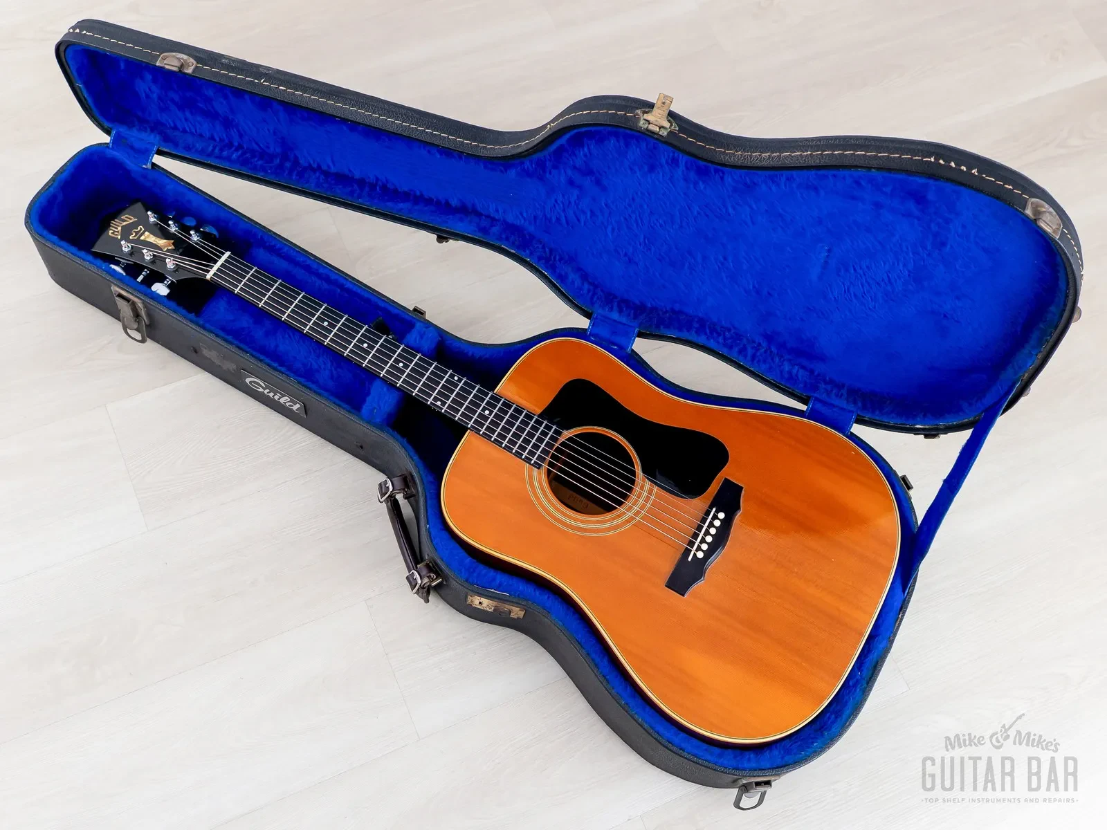 Изображение №19