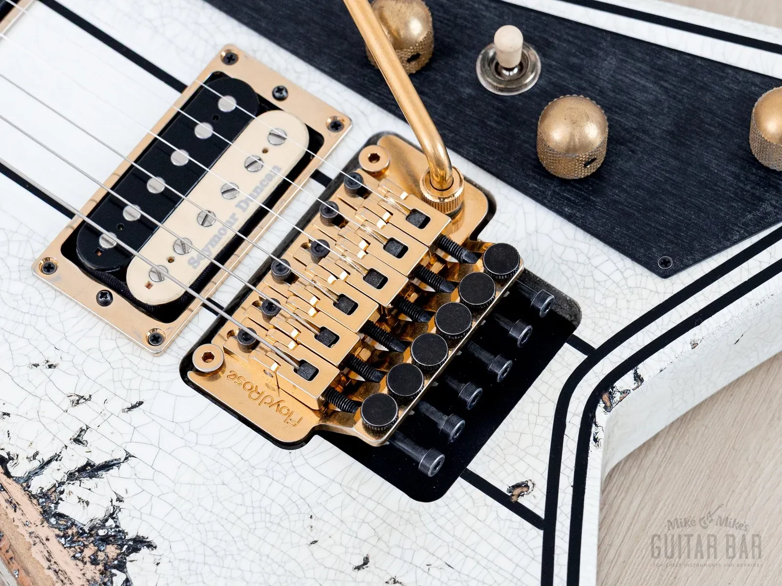 Изображение №8