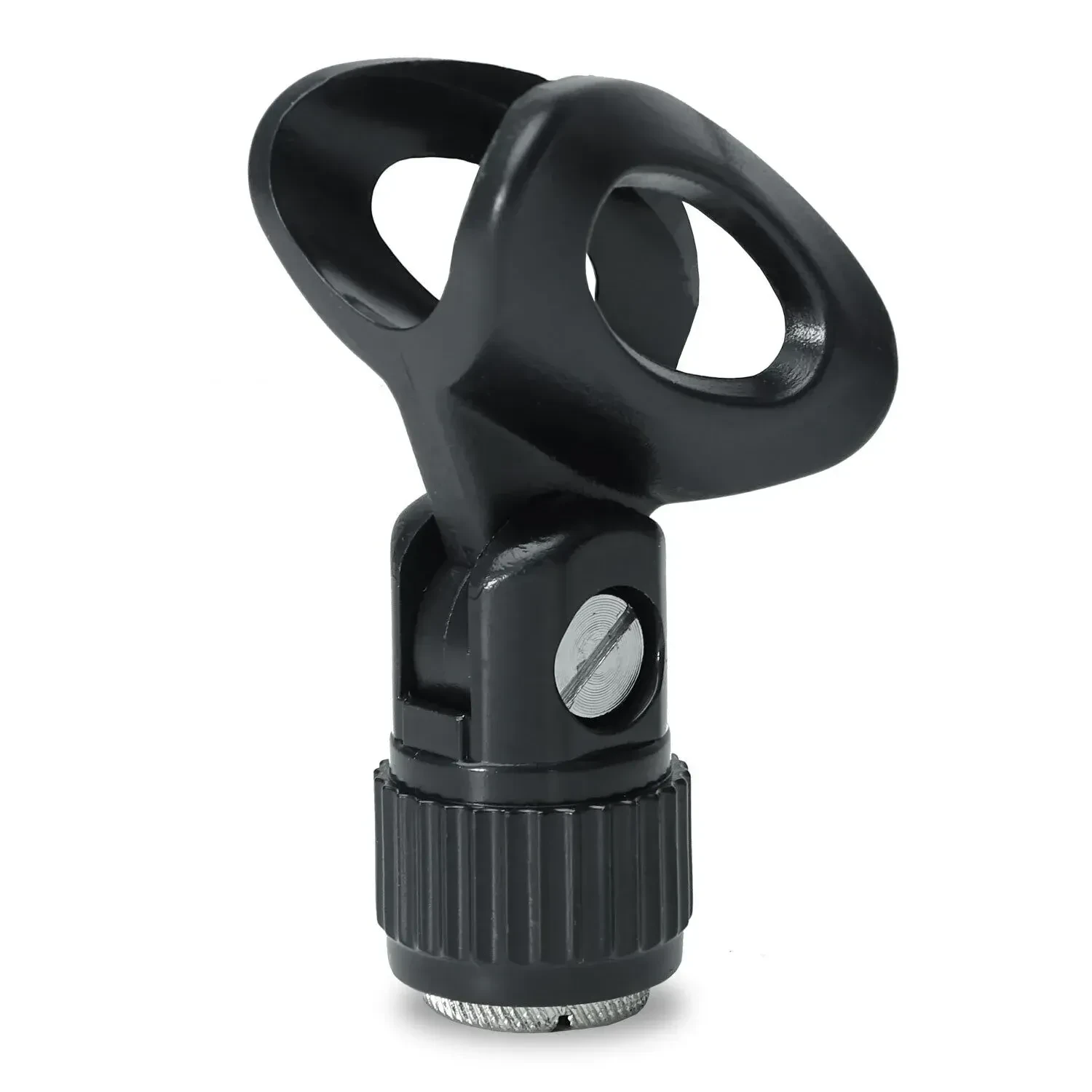 Держатель для микрофона keepdrum MSA023 Black