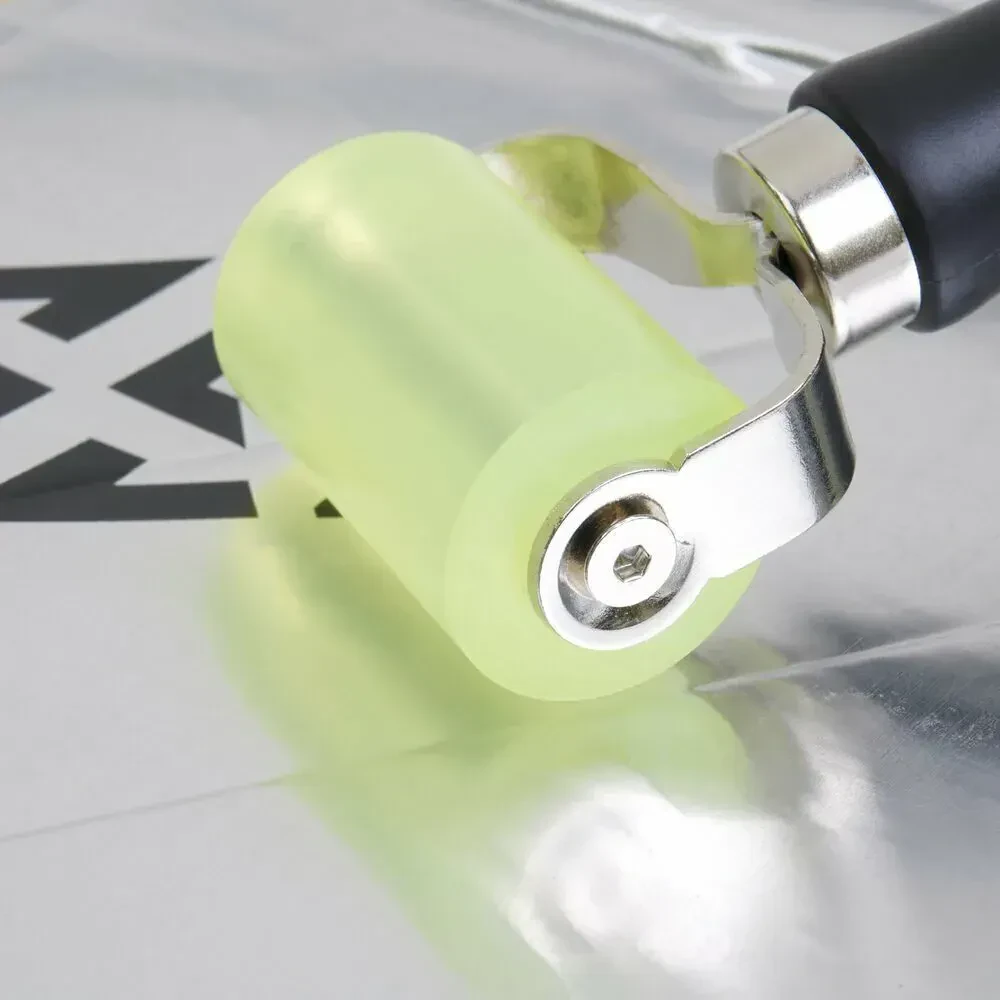 Изображение №8