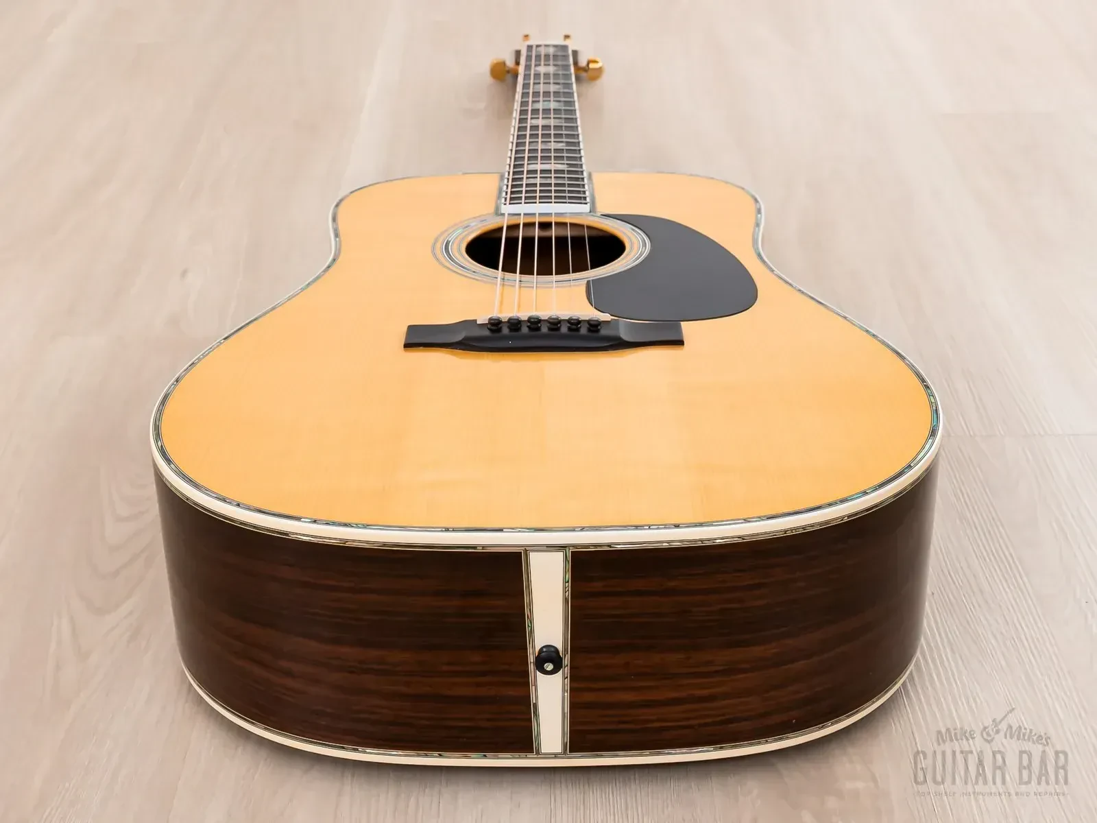 Изображение №12