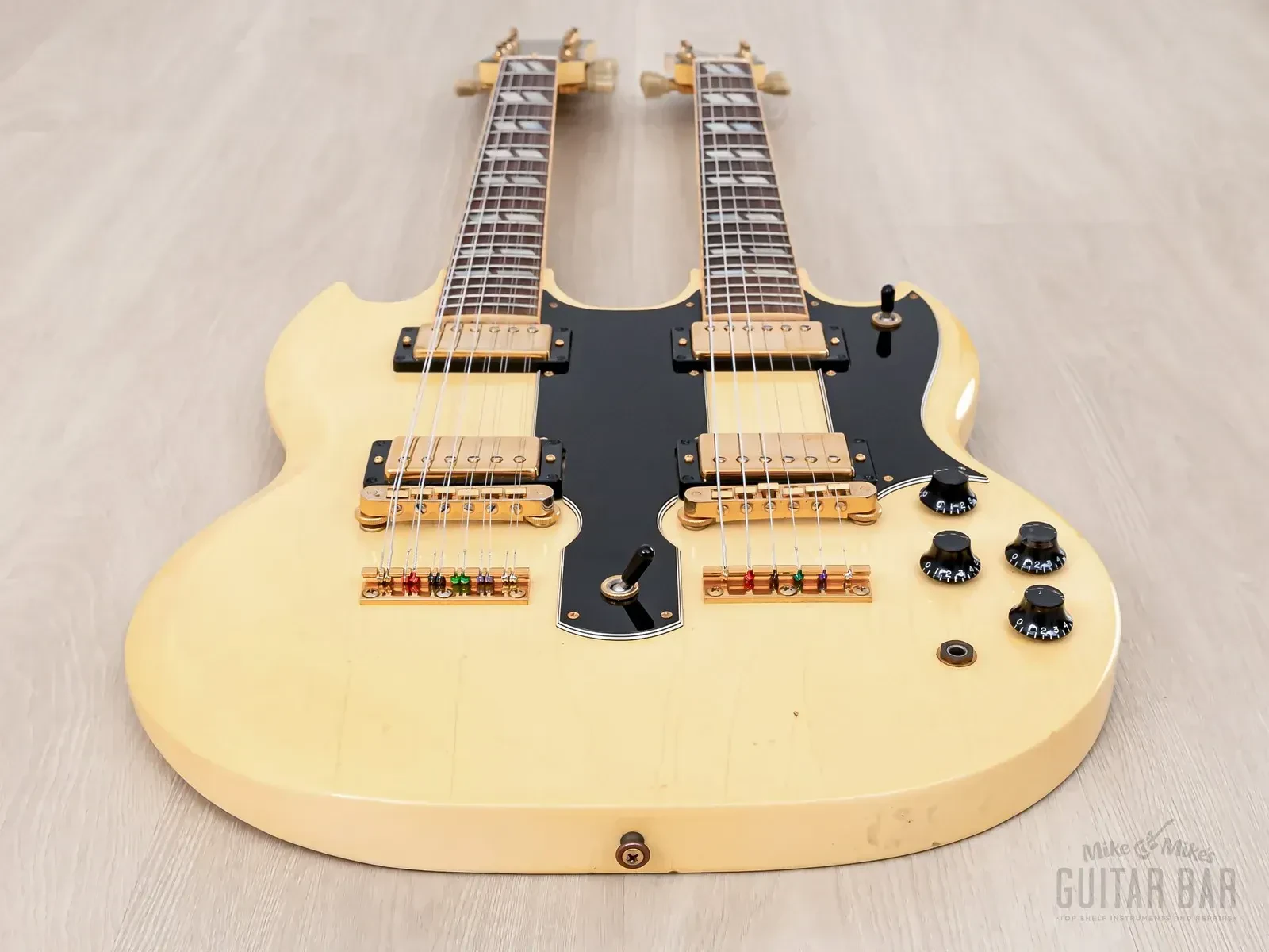 Изображение №9