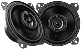 JBL Stage2 55F 13 cm 2-Wege-Lautsprecher 400 Watt (RMS: 50 Watt)