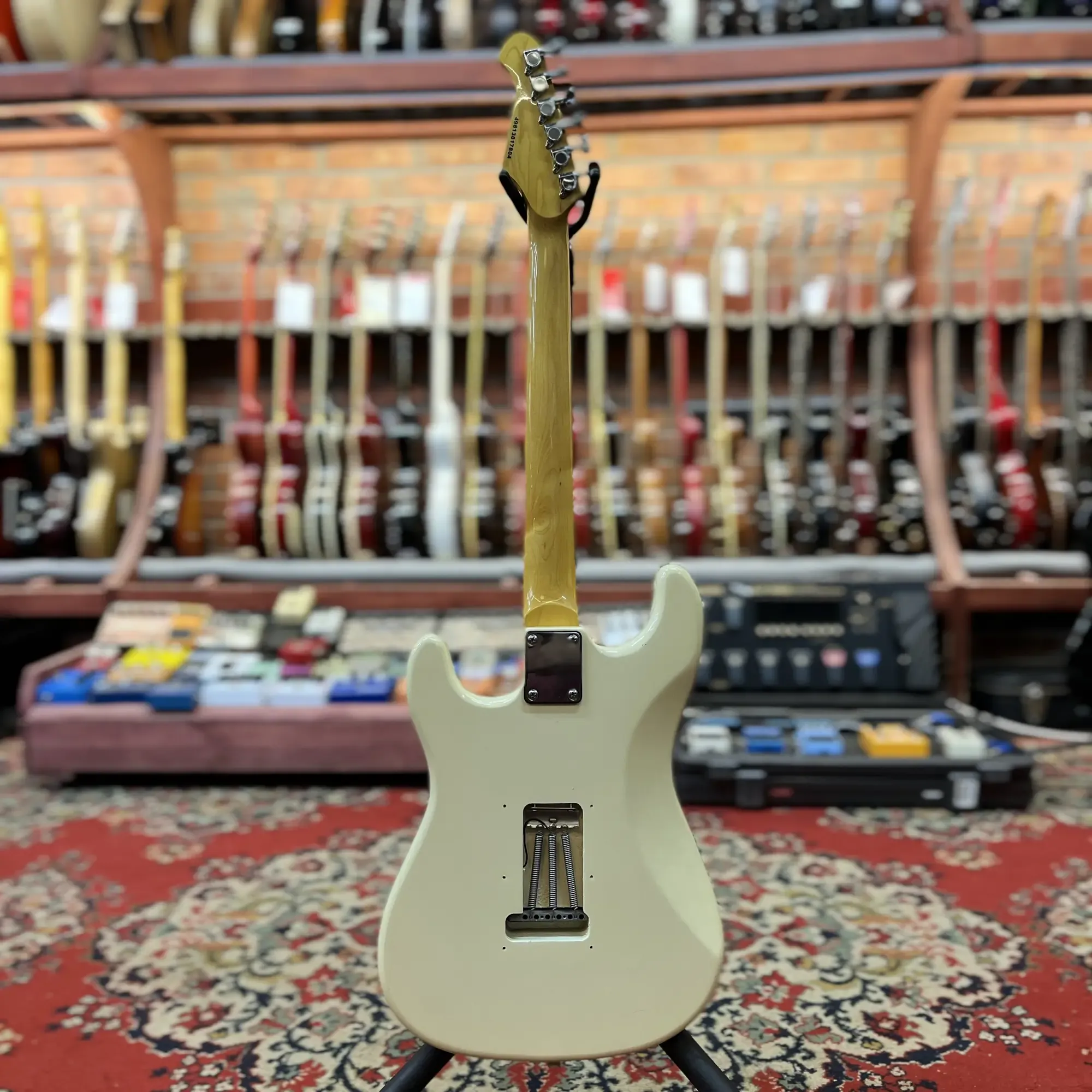 Изображение №5