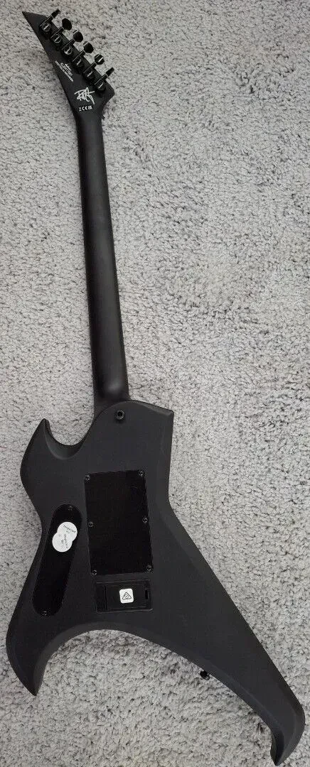 Изображение №4