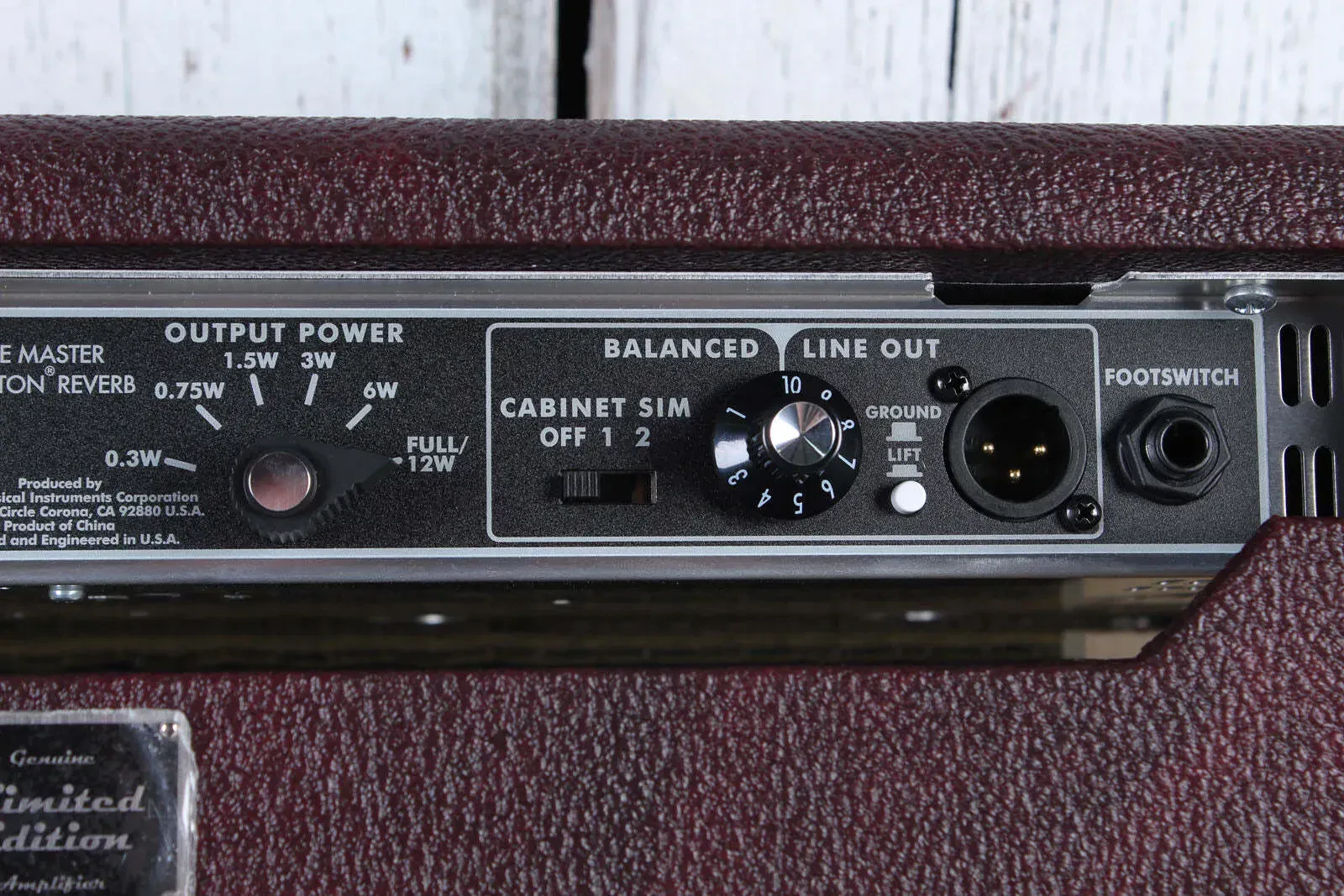 Изображение №10