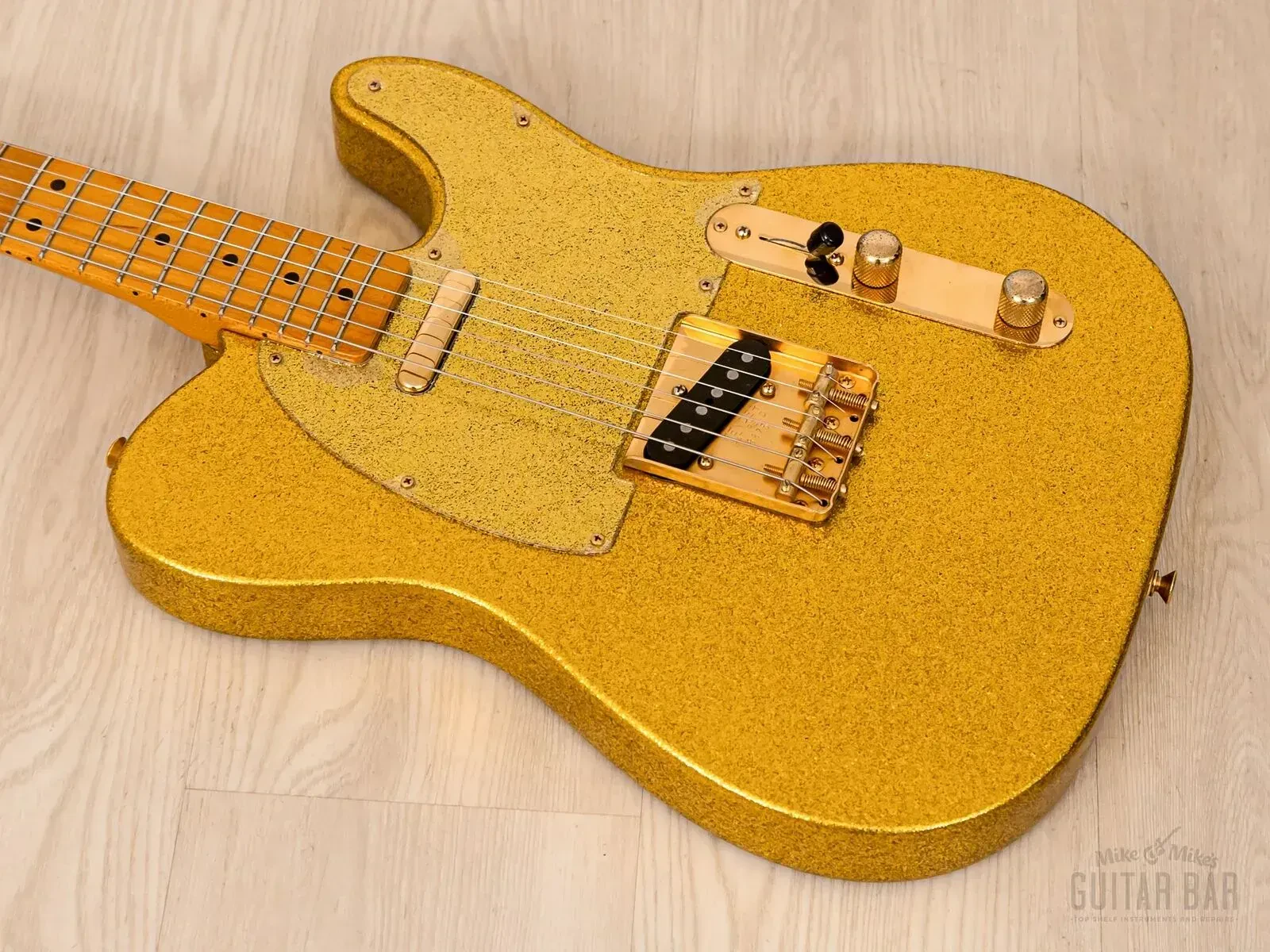 Изображение №4