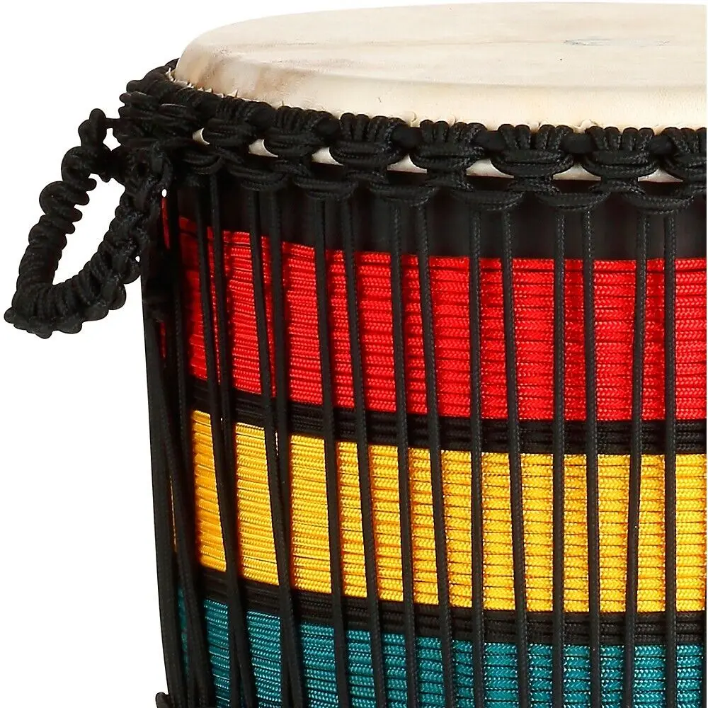 Изображение №4