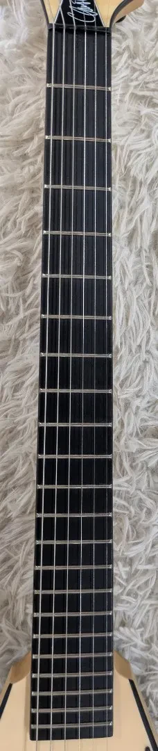 Изображение №7