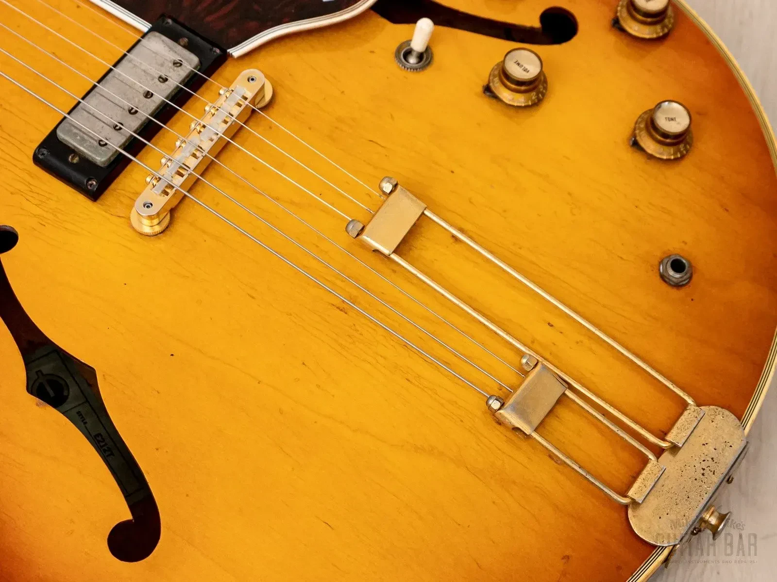 Изображение №10