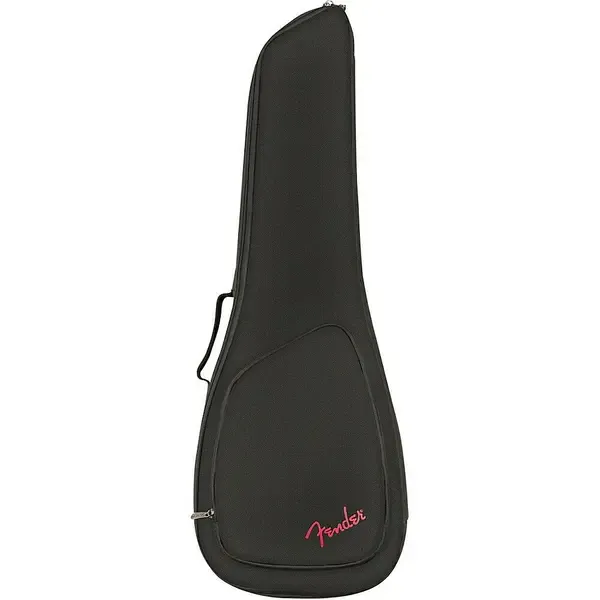 Чехол для укулеле Fender FU610 Ukulele Gig Bag Tenor