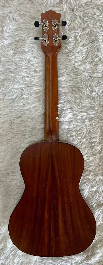 Изображение №5