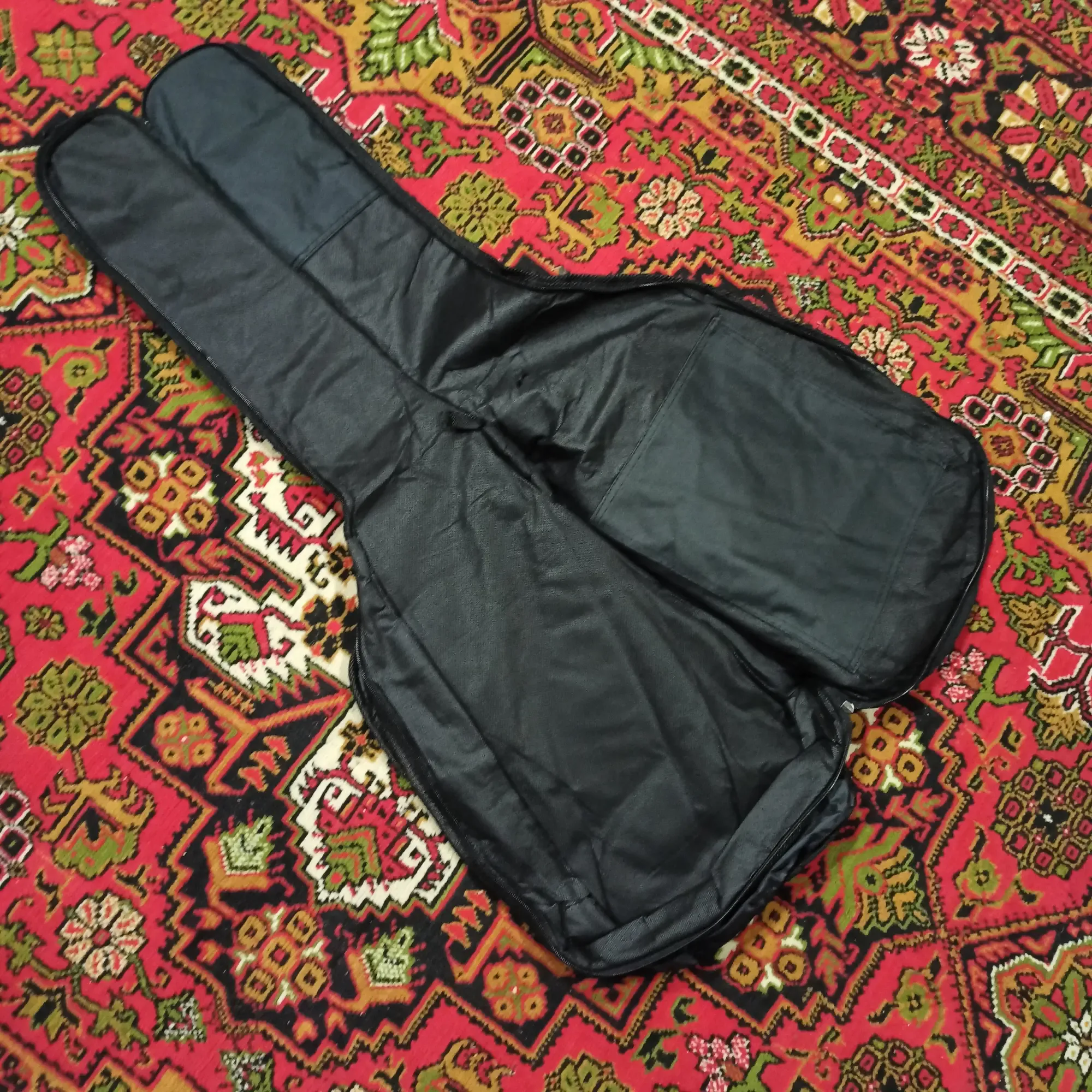 Изображение №8