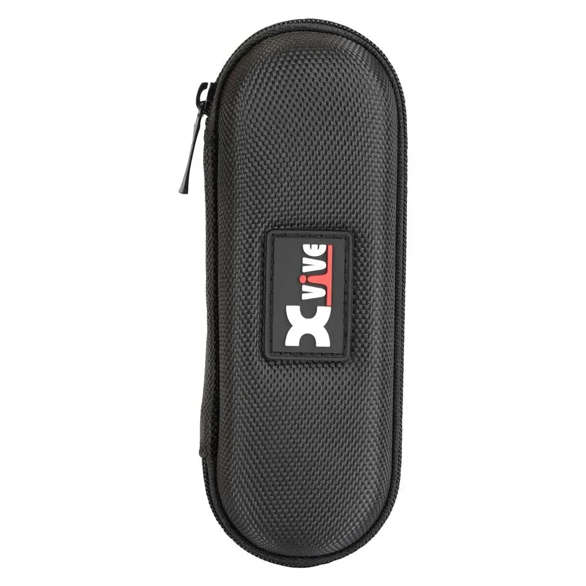 Изображение №11