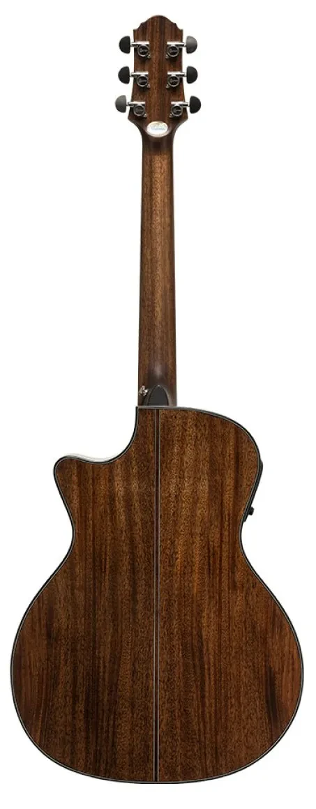 Изображение №2