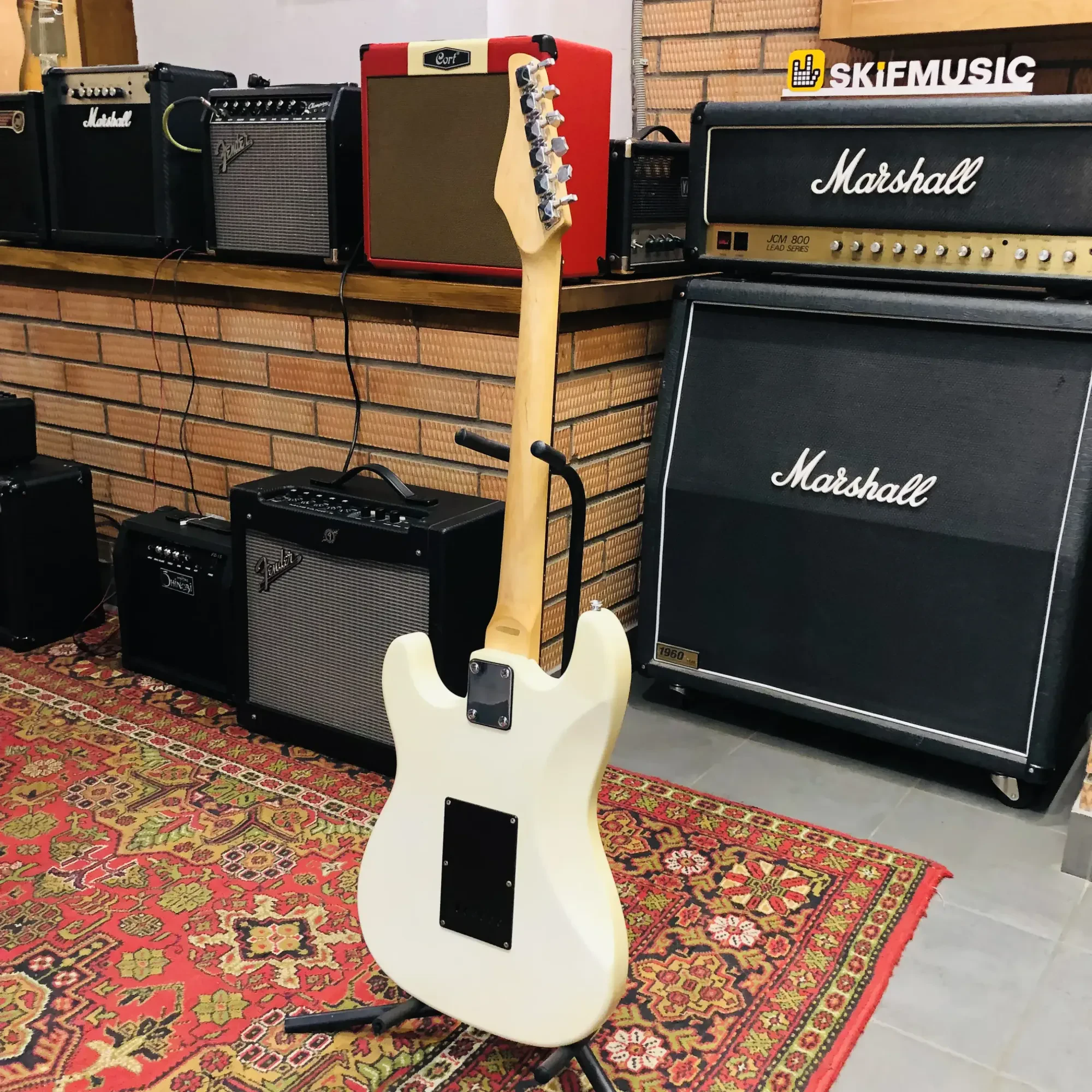 Изображение №15