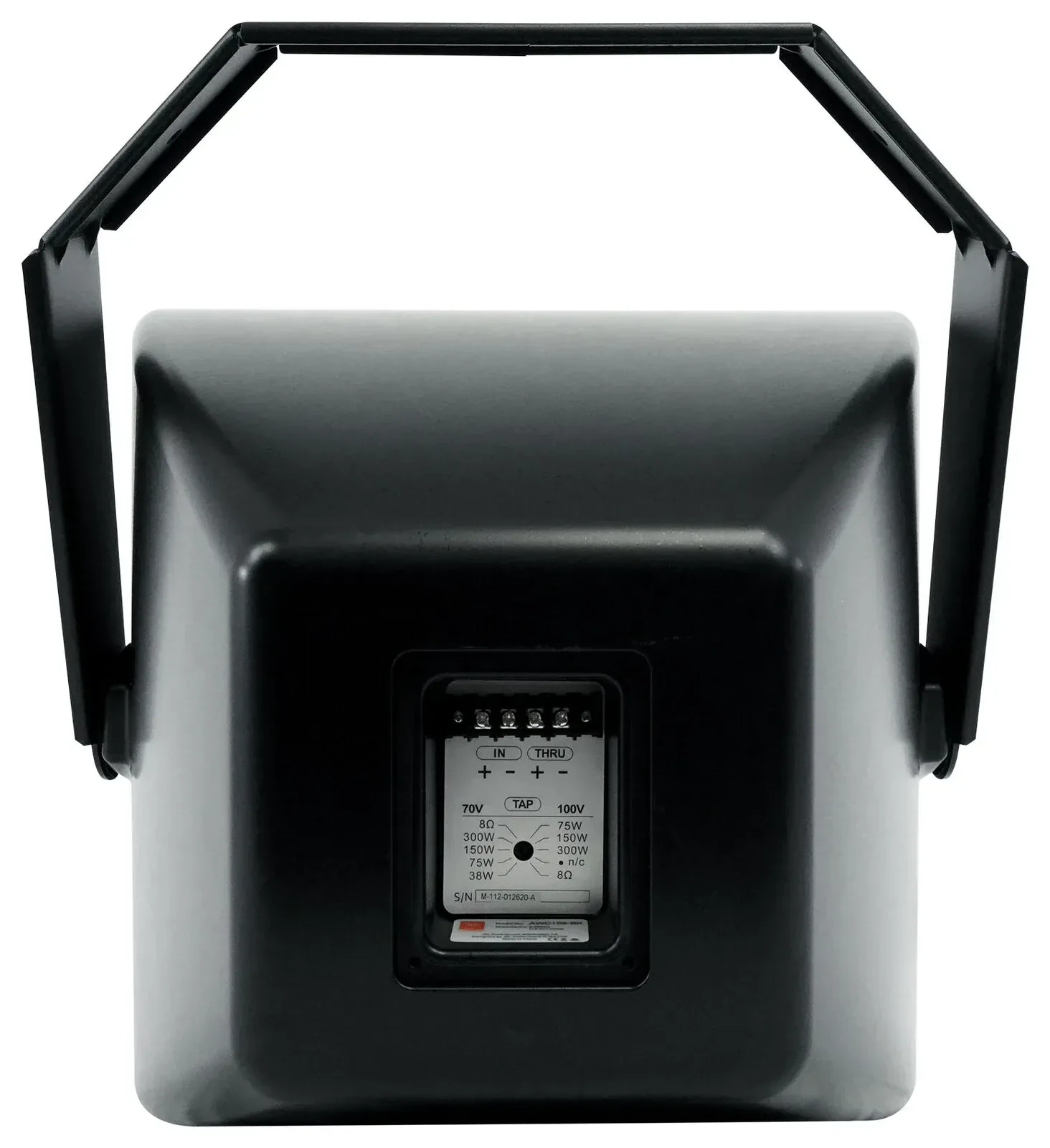 Изображение №4