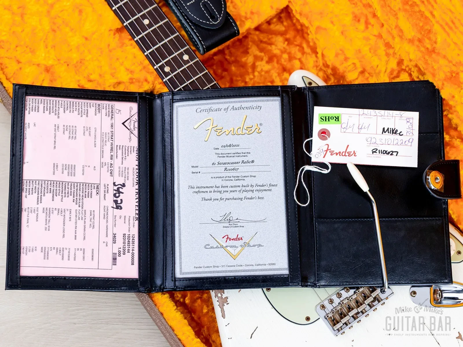 Изображение №16