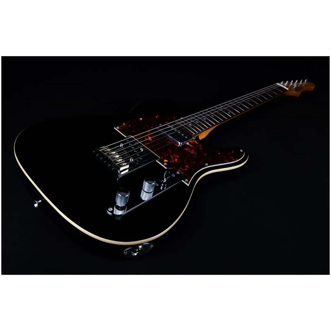 Изображение №9