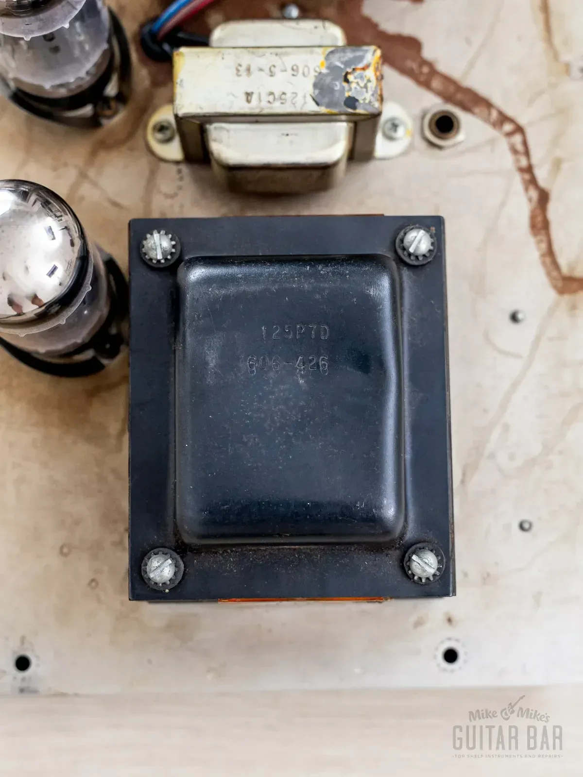 Изображение №13