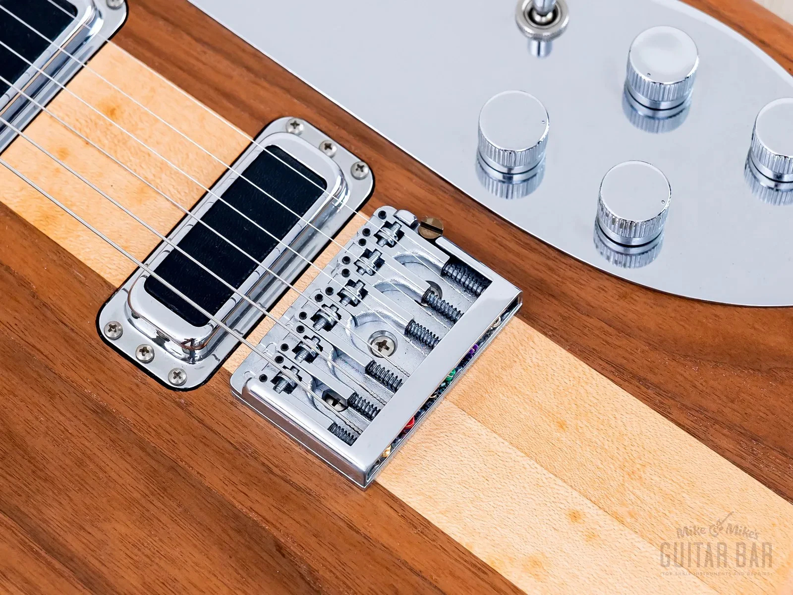 Изображение №8