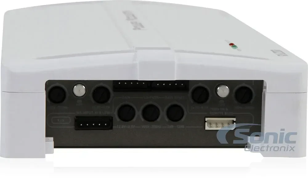 Изображение №4