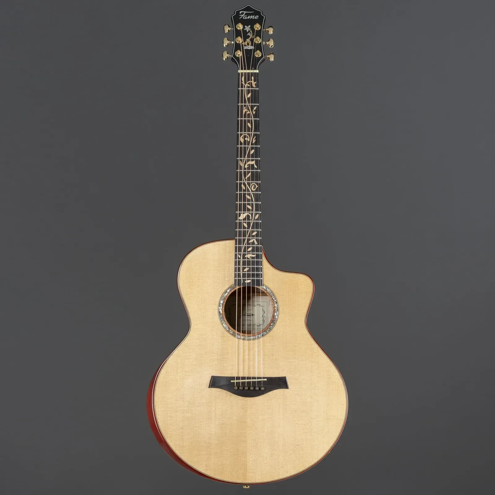 Изображение №2