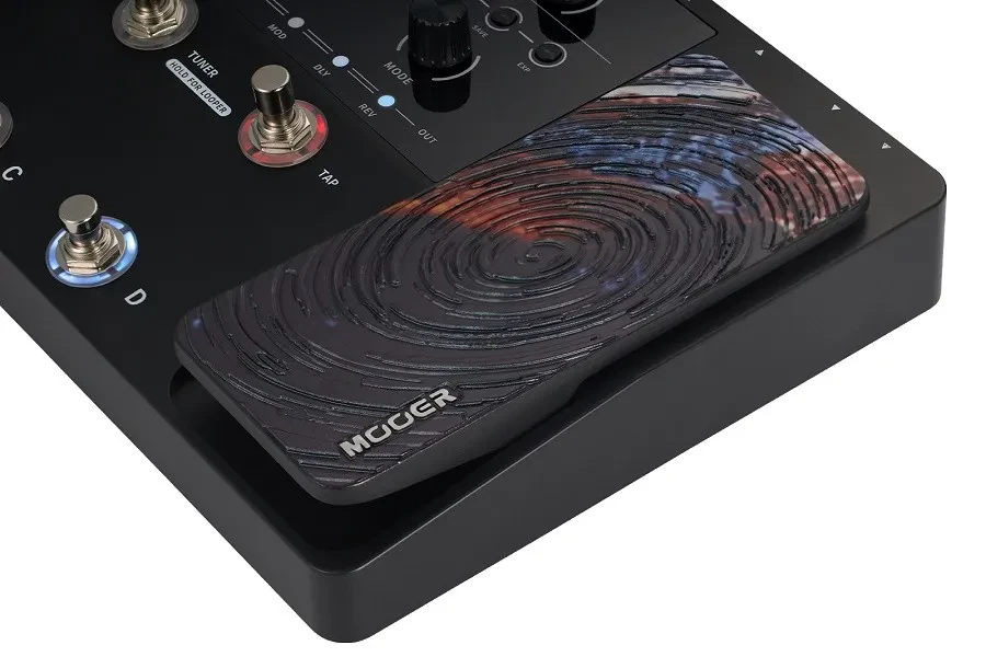 Изображение №11