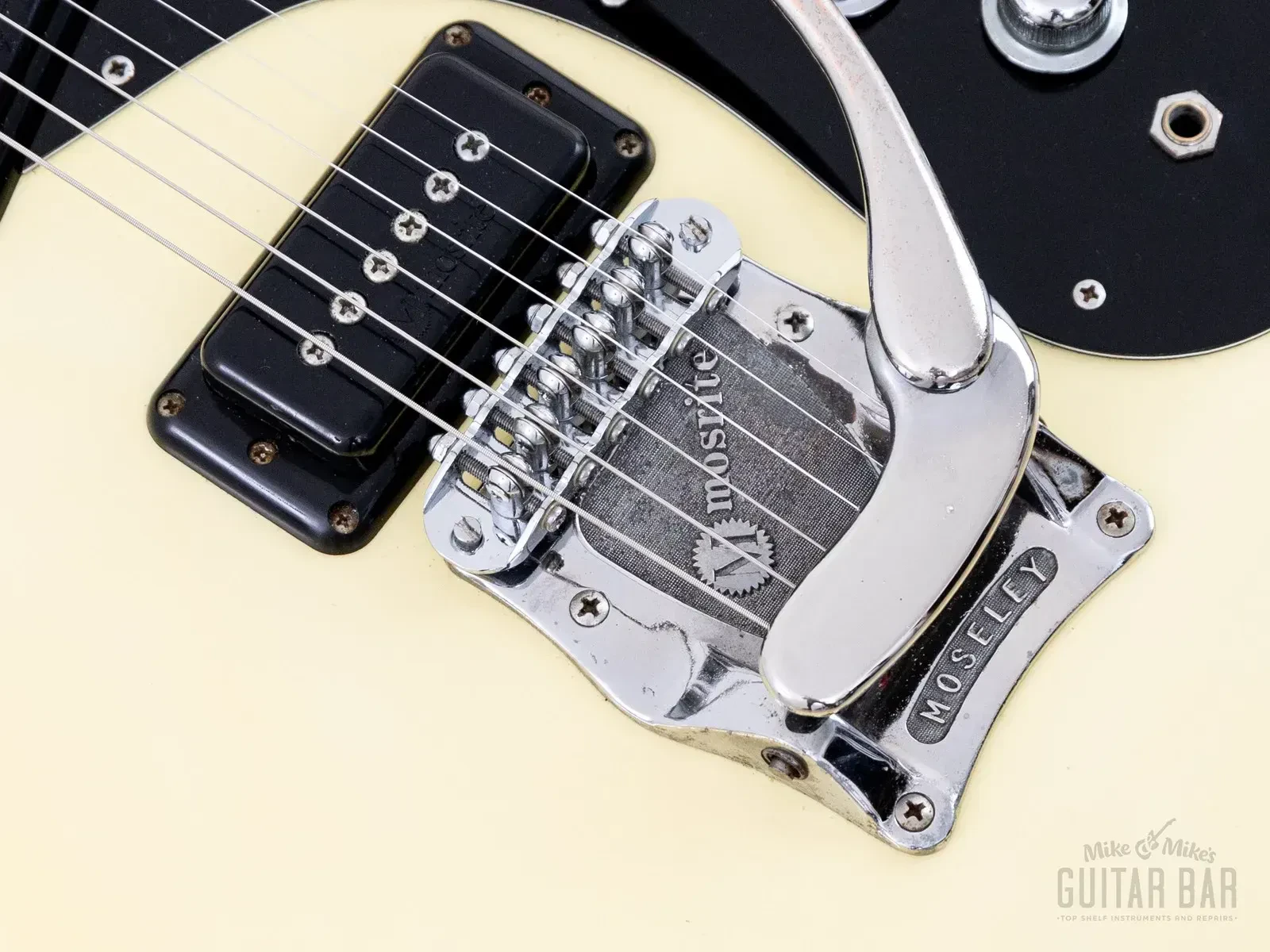 Изображение №8