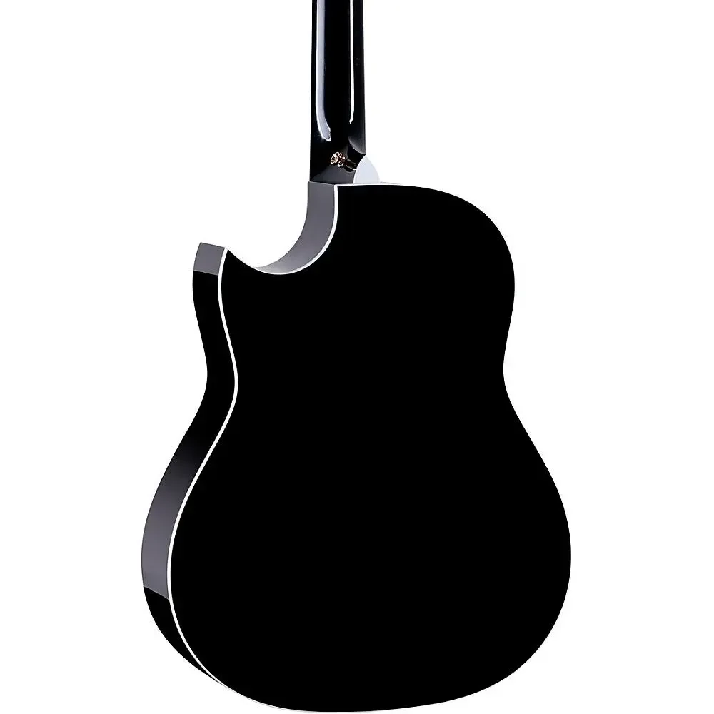 Изображение №7