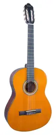 Классическая гитара Valencia VC204H