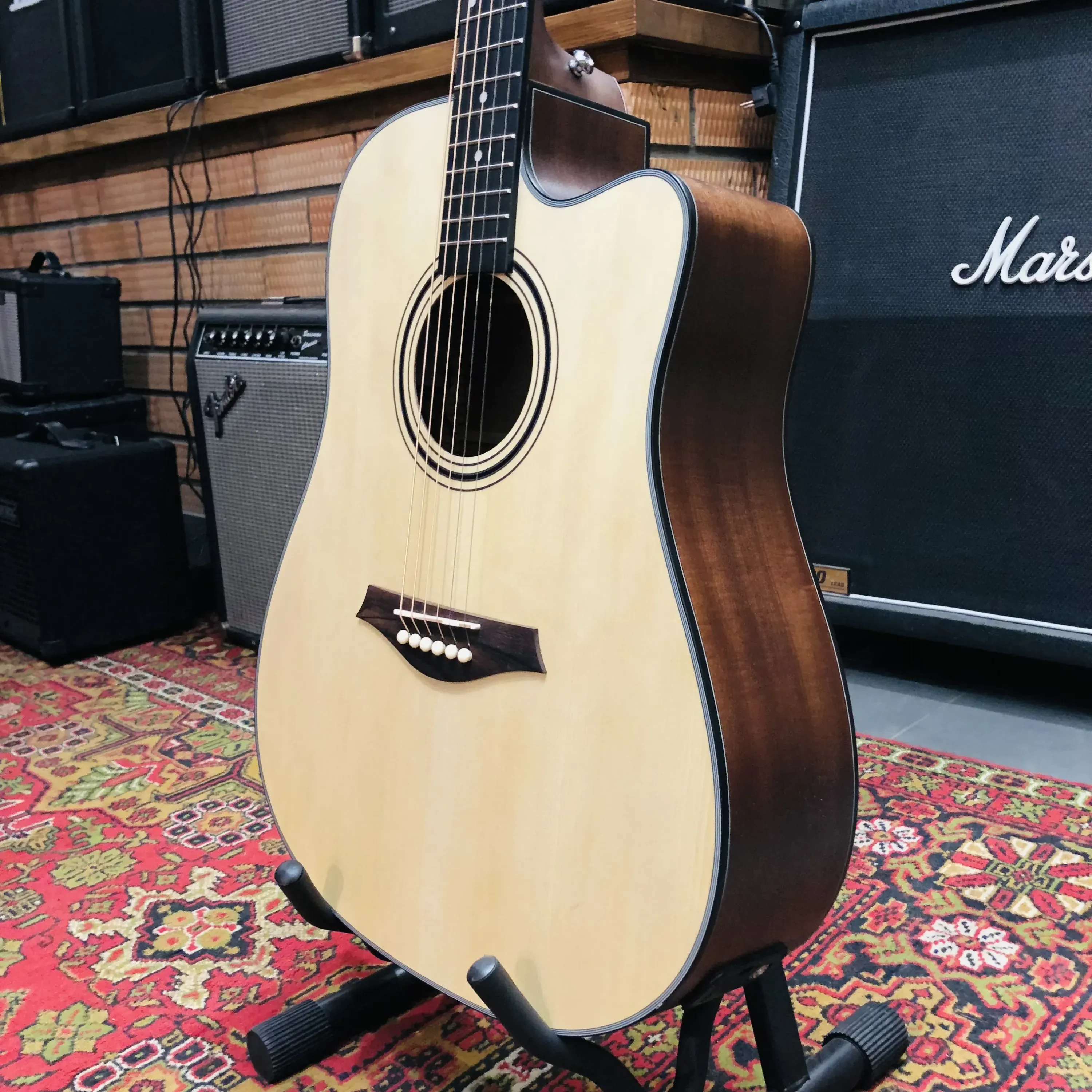 Изображение №5