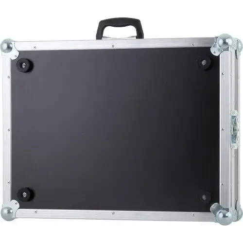 Изображение №4