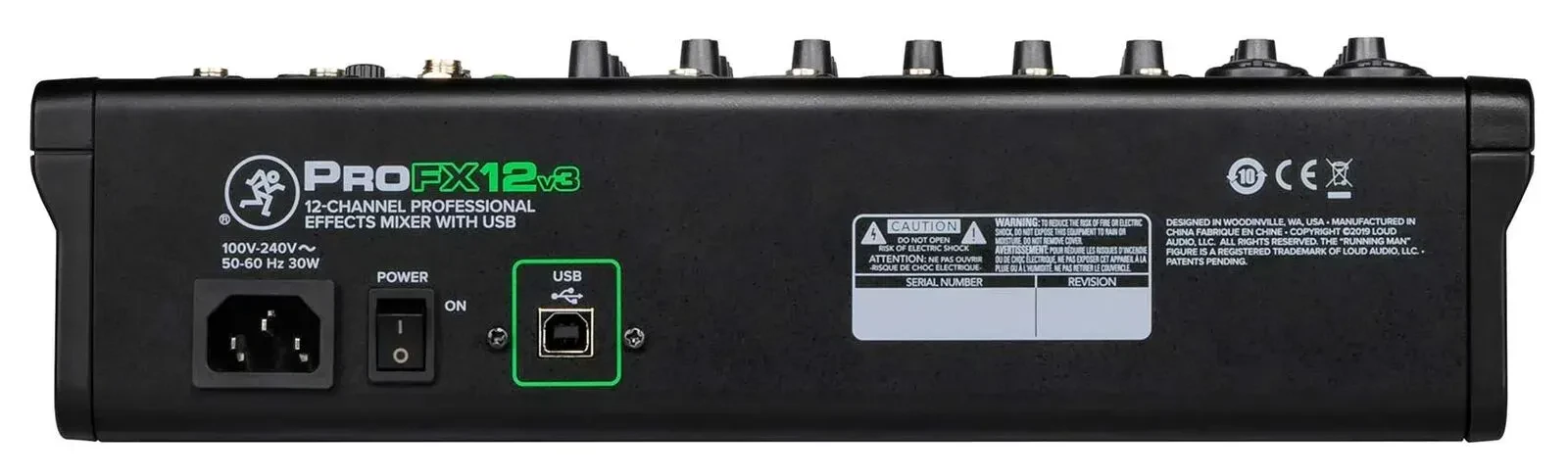 Изображение №4