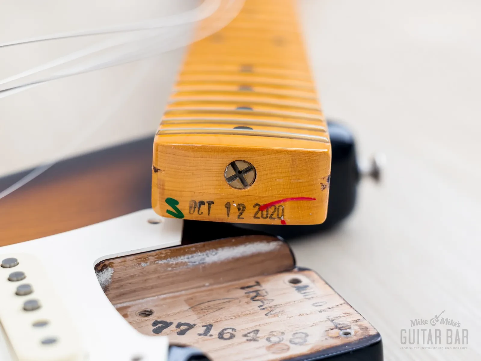 Изображение №18