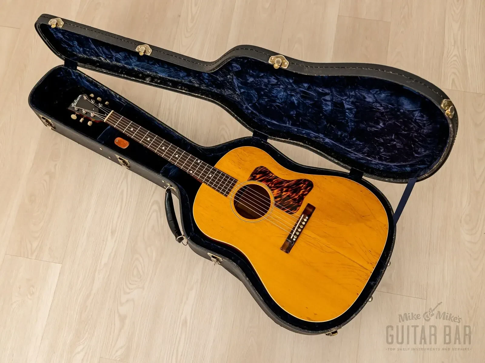 Изображение №19