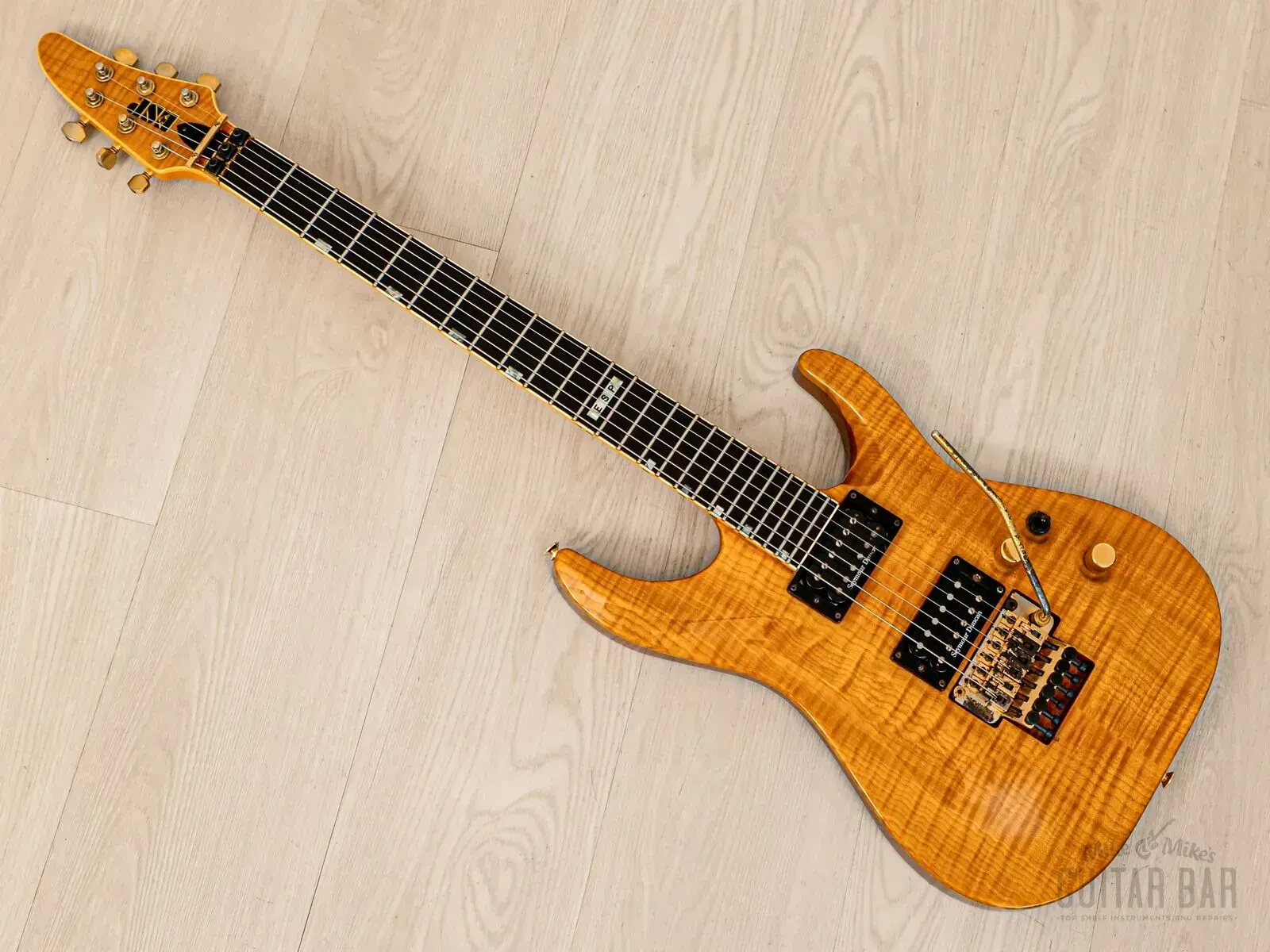 Изображение №9