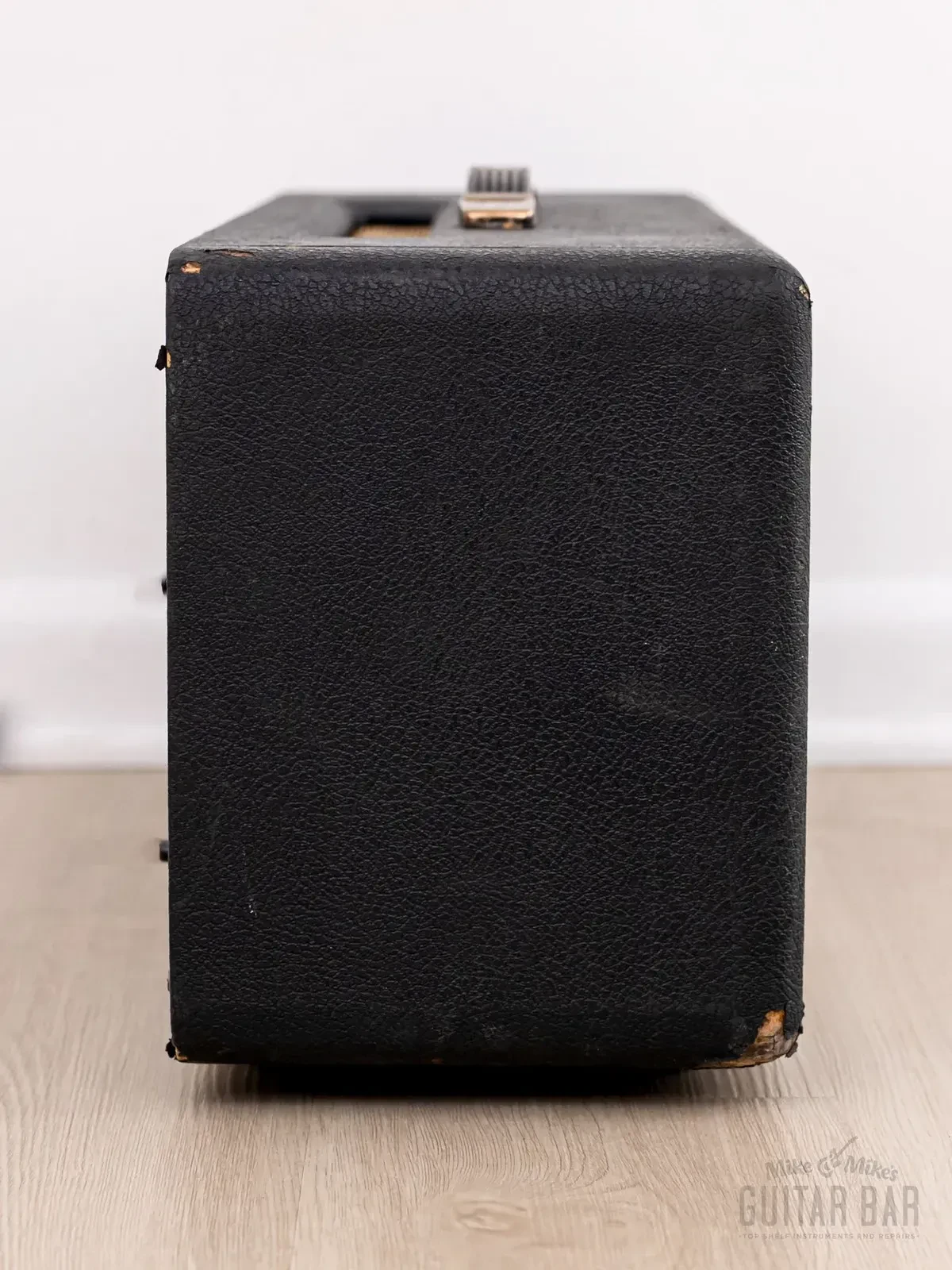 Изображение №5