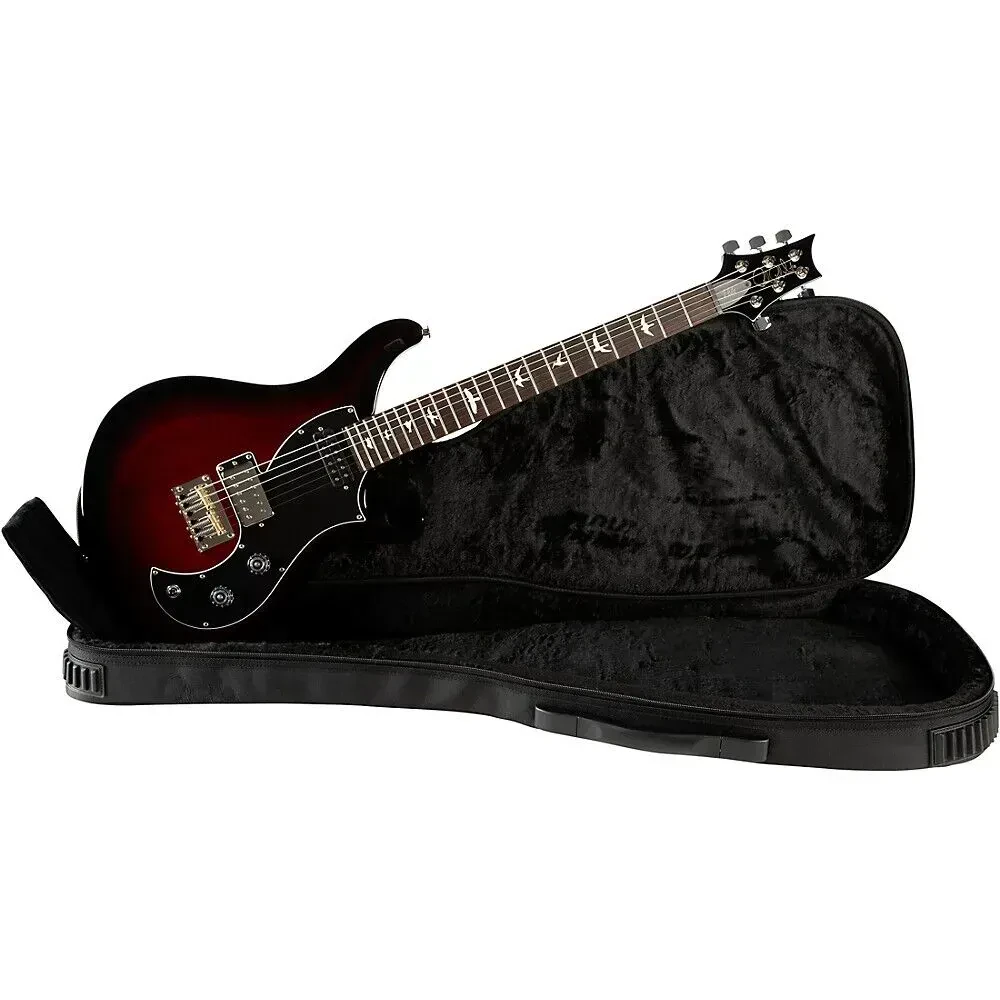 Изображение №8