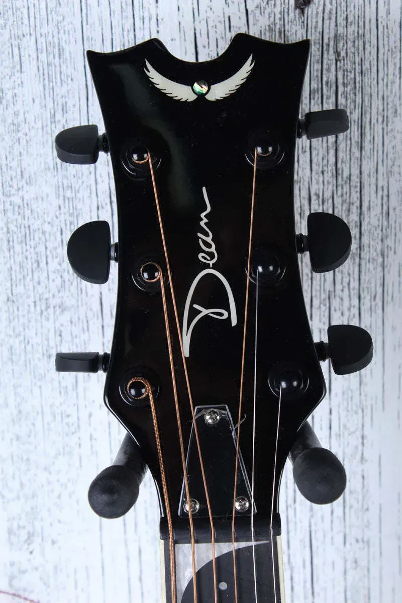 Изображение №12