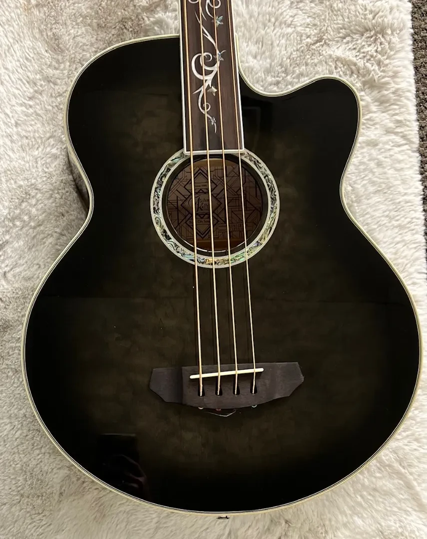 Изображение №7