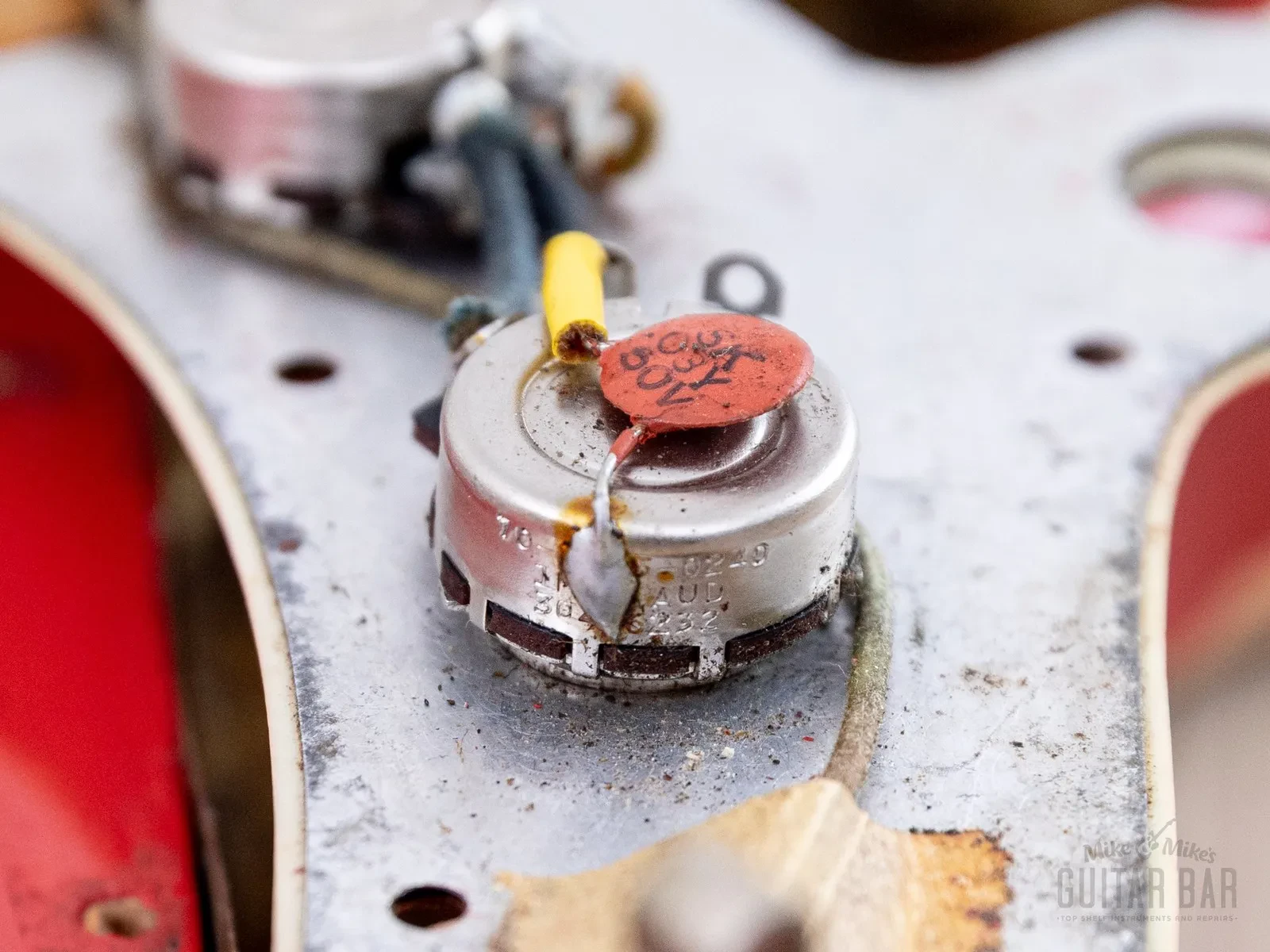 Изображение №21