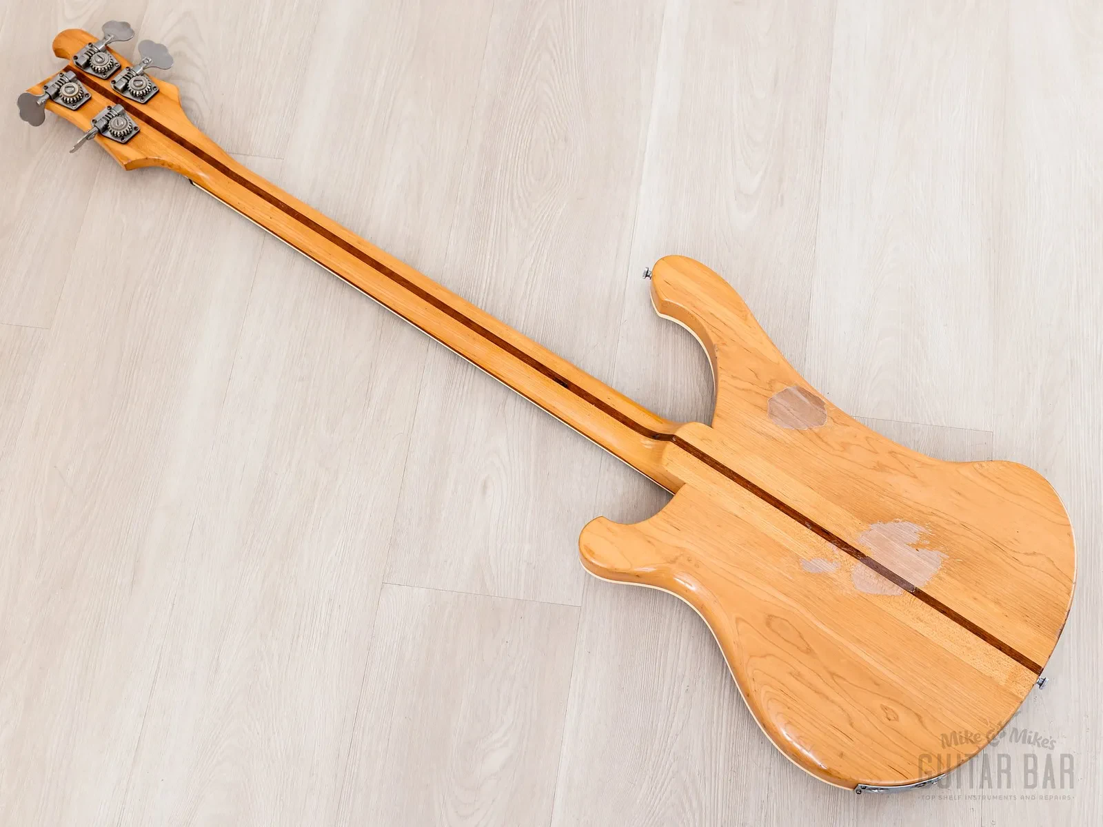 Изображение №13