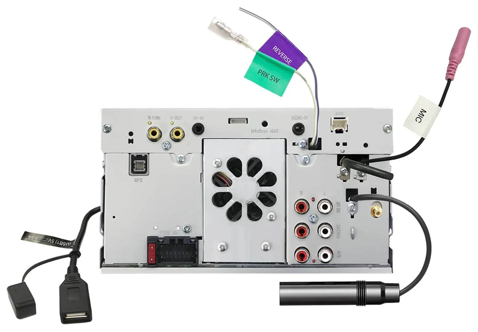 Изображение №5