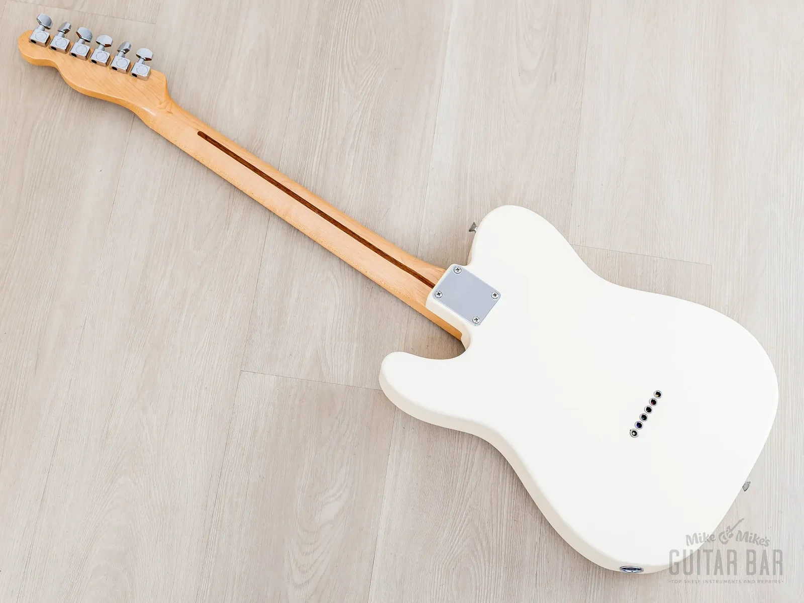 Изображение №13