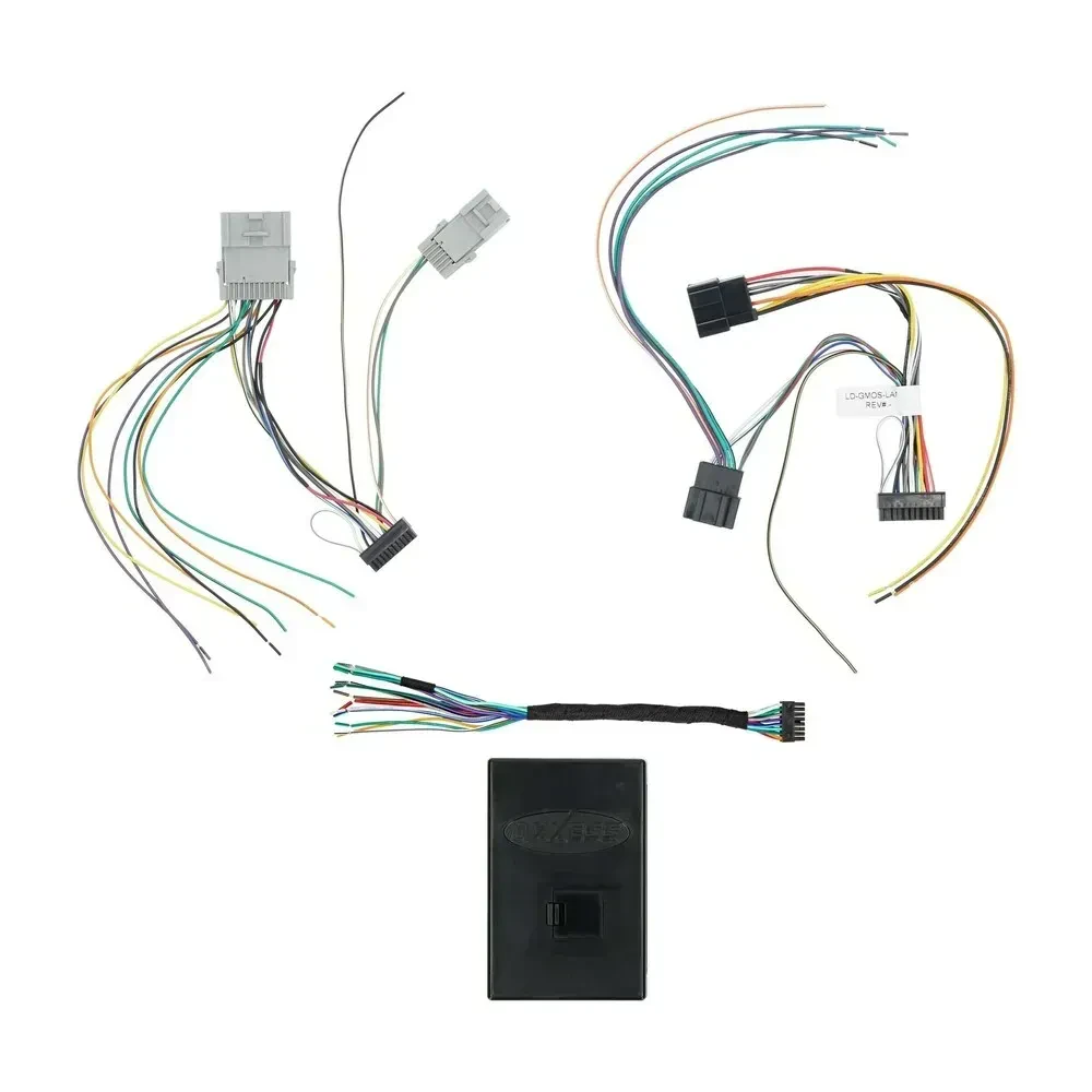 Изображение №4