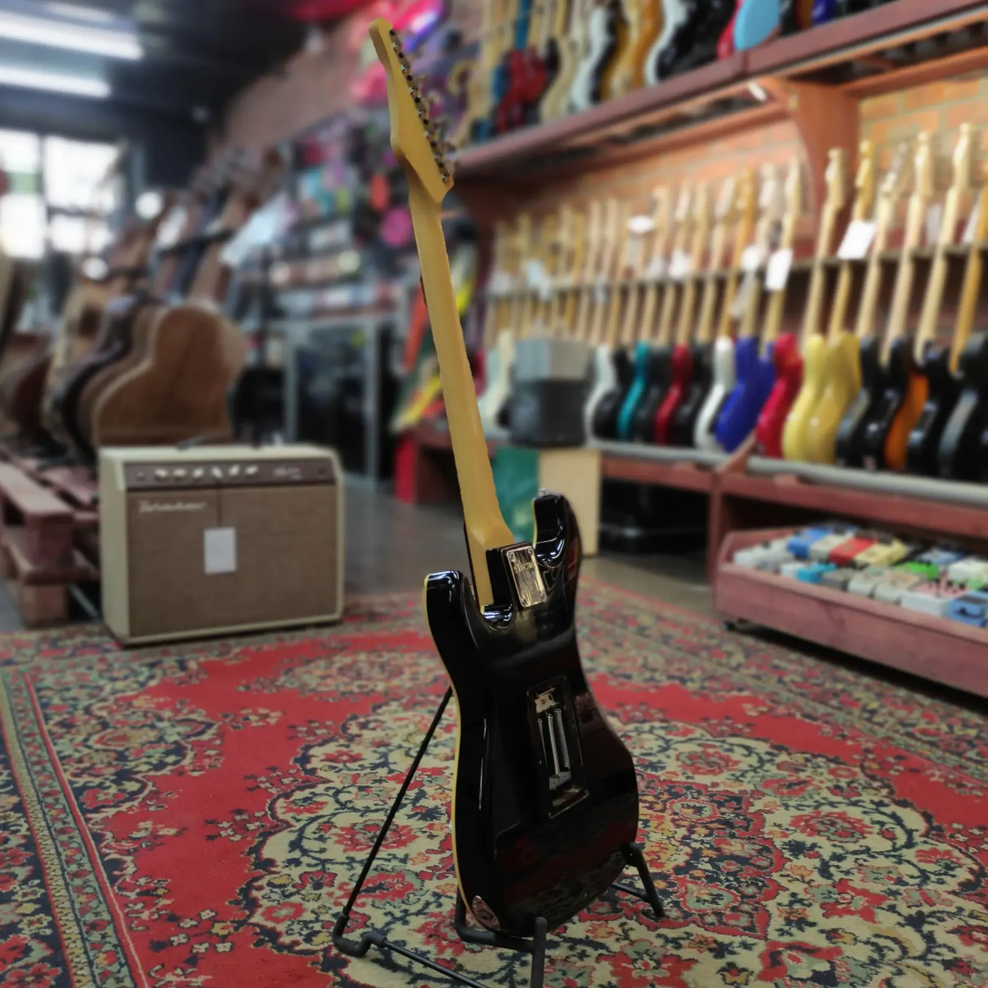 Изображение №12