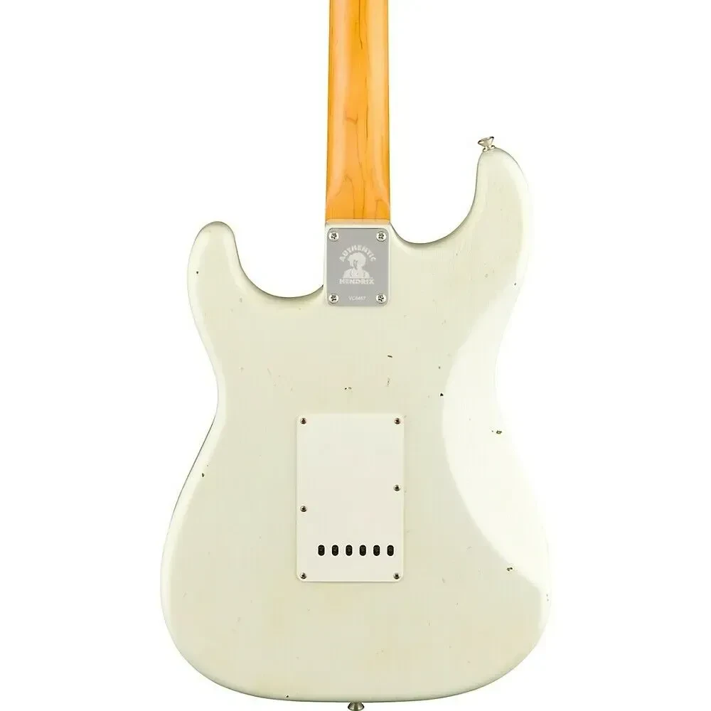 Изображение №6