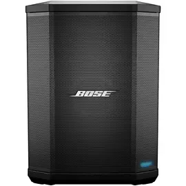 Активная акустическая система Bose S1 Pro