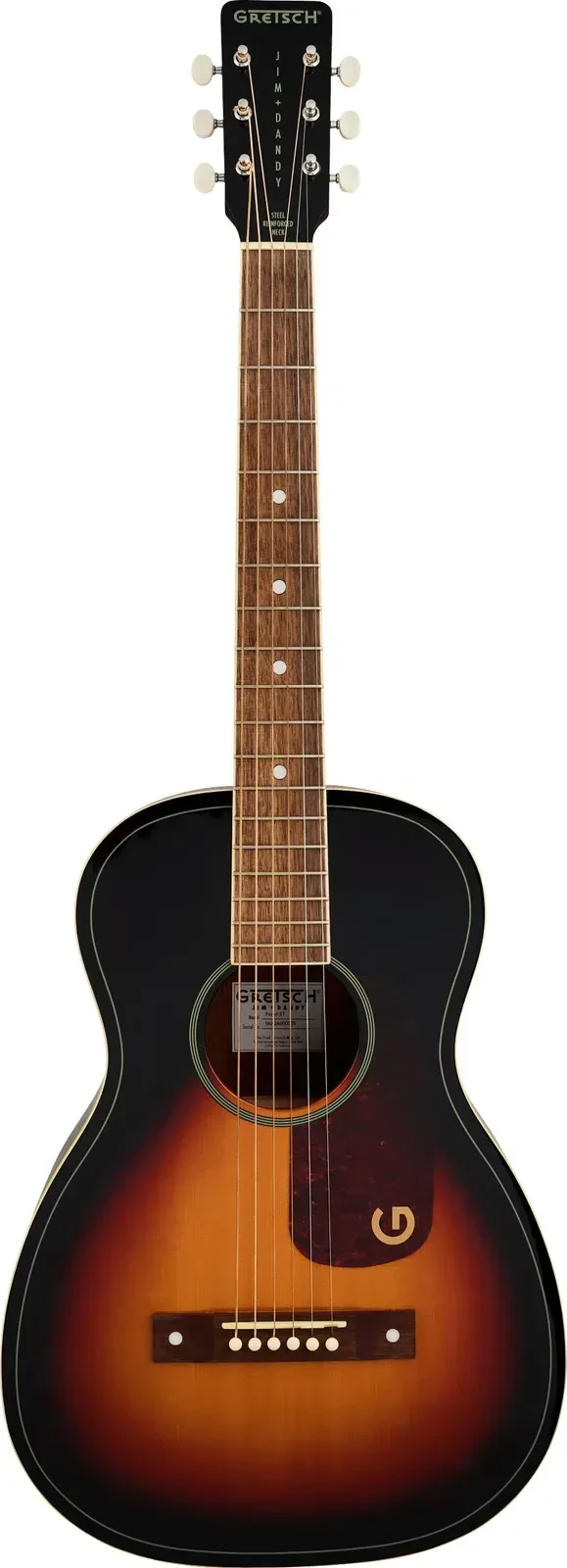 Изображение №2